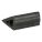 Product Image #2
