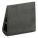 Product Image #3