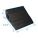 Product Image #4