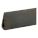 Product Image #3