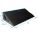 Product Image #4
