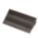 Product 360° Viewer - click to launch