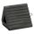 Product Image #2