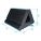 Product Image #3