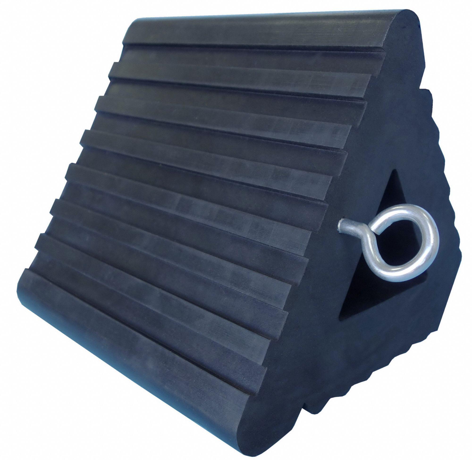 GRAINGER APPROVED Wheel Chock 1GUL11GUL1 Grainger