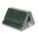 Primary Product Image