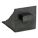 Product Image #2