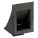 Product Image #3