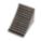 Product 360° Viewer - click to launch