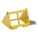 Product Image #2