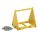 Product Image #3