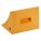 Product Image #2