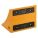 Product Image #3