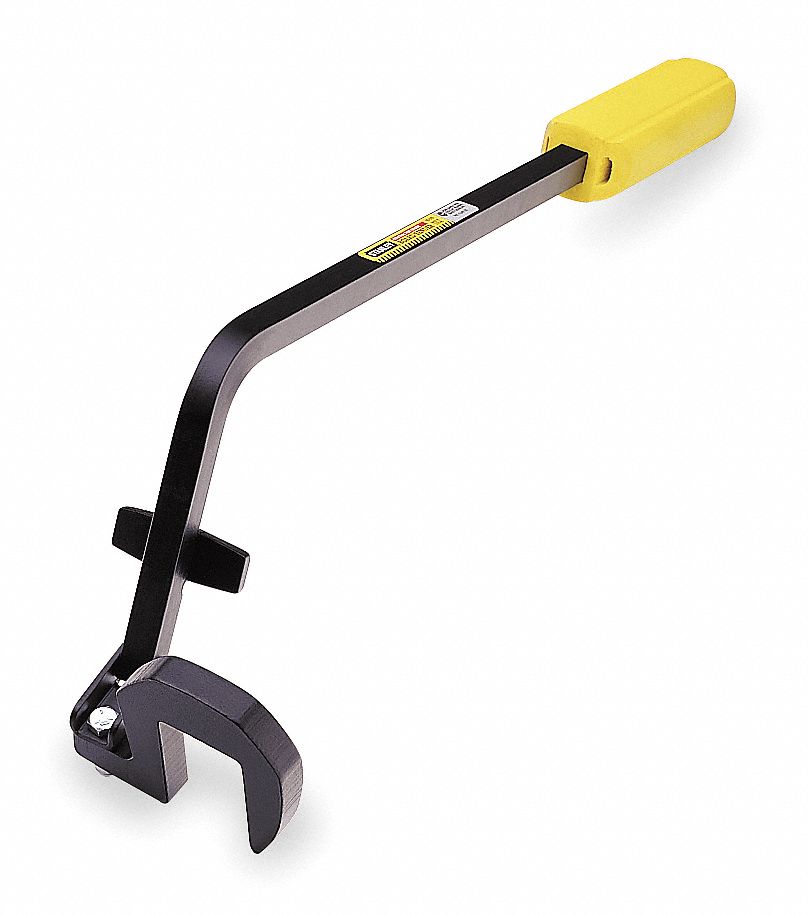 STANLEY Board Bender 1GW9193310 Grainger