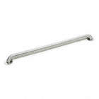 Grab Bar,3-1/4 in Height
