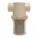 Primary Product Image