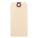 ET AT ME,PAPIER EMBALL NAT,BL,1000