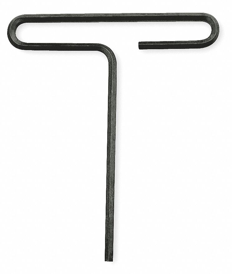 Hex Key Grainger