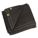 Welding Blanket,6 ft W,8 ft L,Black