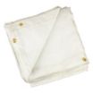 Medium-Duty Uncoated Fiberglass Welding Blankets