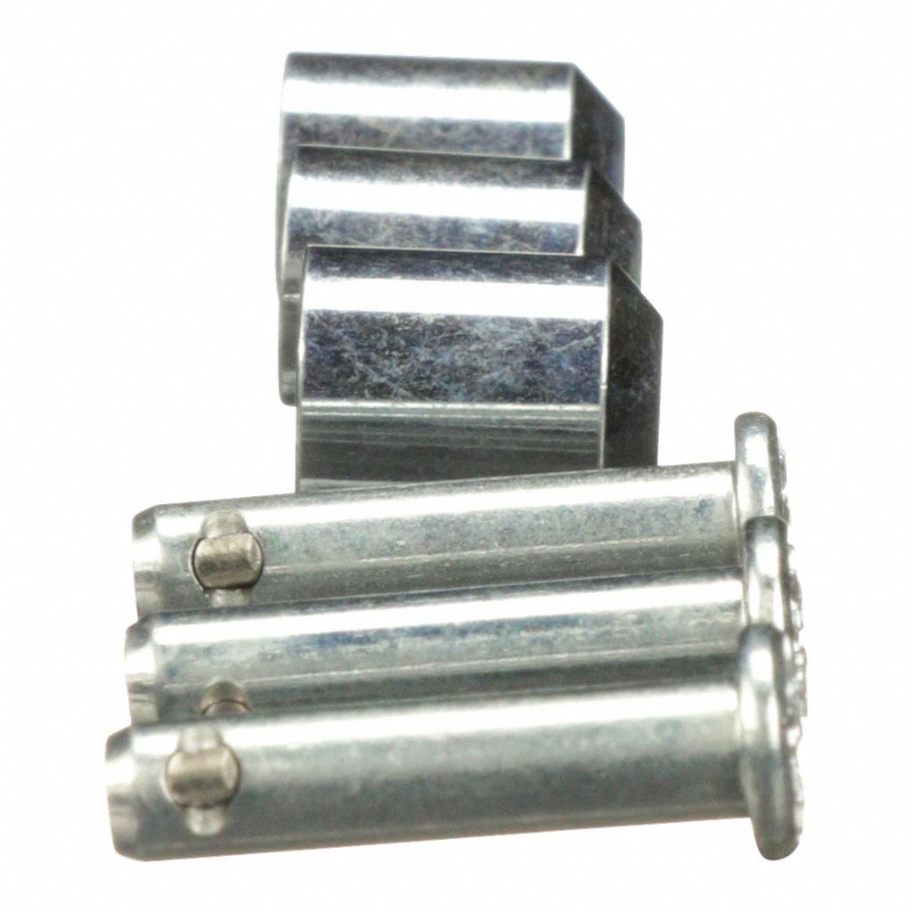 SQUARE D Fuse Rejection Kit Heavy Duty Safety Switches Series F5 to F7