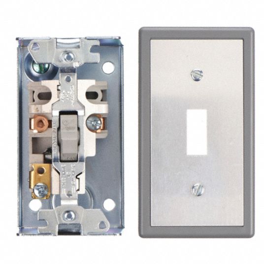 Manual Motor Starters - 3 pole Manual Motor Starters - Page 1 - Kent  Electrical Supply