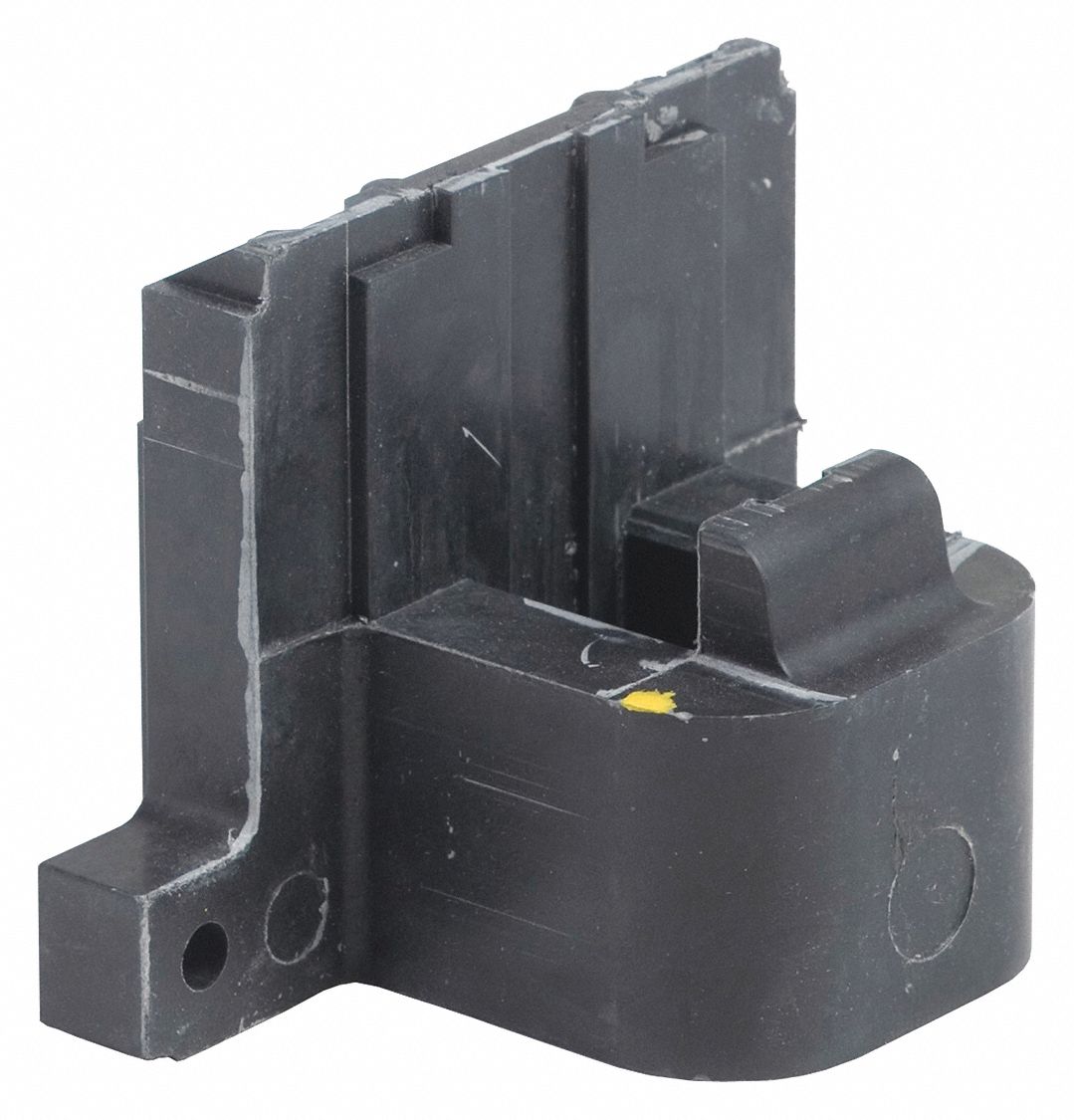 Replacement Coil: 440/480V AC, NEMA Size 0/00/1, 480V AC