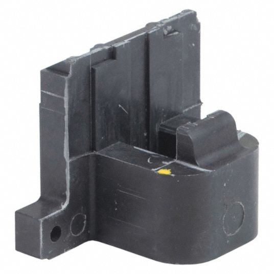 SQUARE D, 440/480V AC, NEMA Size 0/00/1, Replacement Coil - 1H427 ...