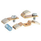 REPLACEMENT CONTACT KIT,LIGHTING,60A