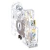 SQUARE D Auxiliary Contacts image