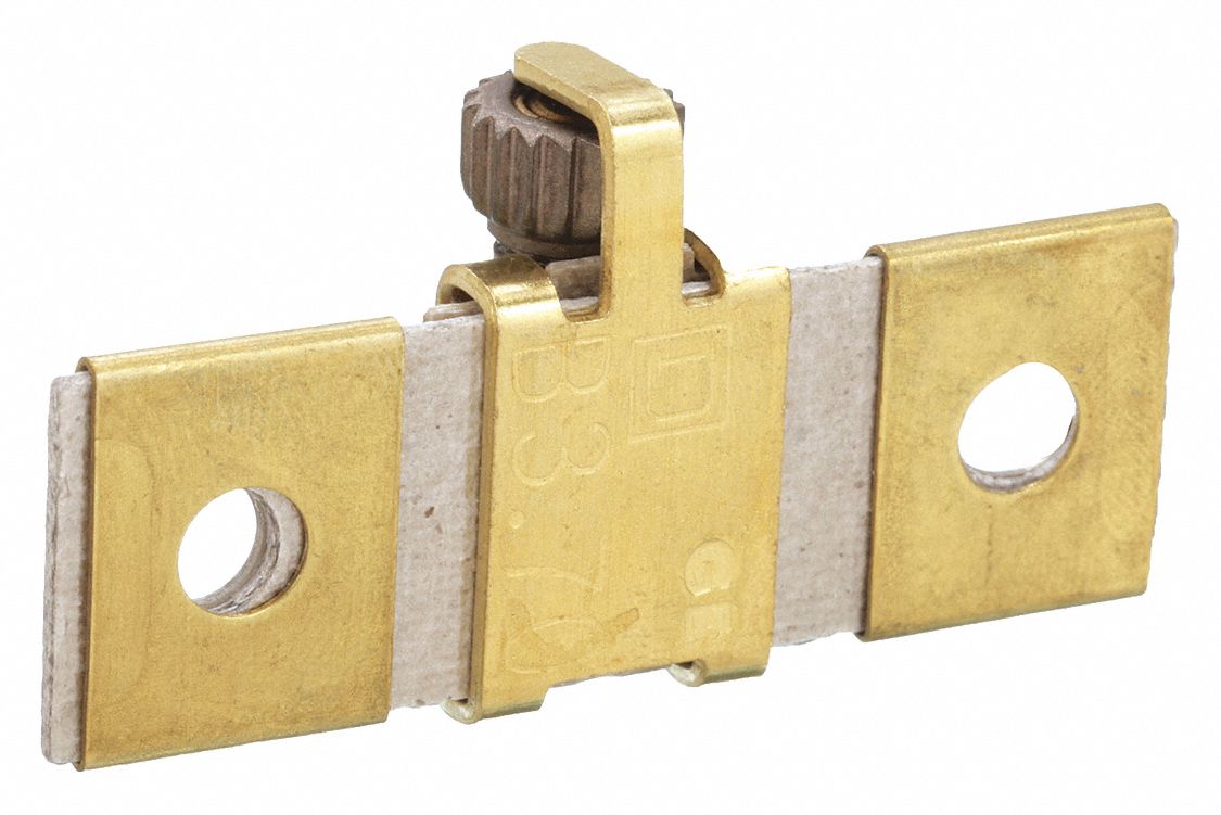 Thermal Unit: 20 Trip Class, B3.70