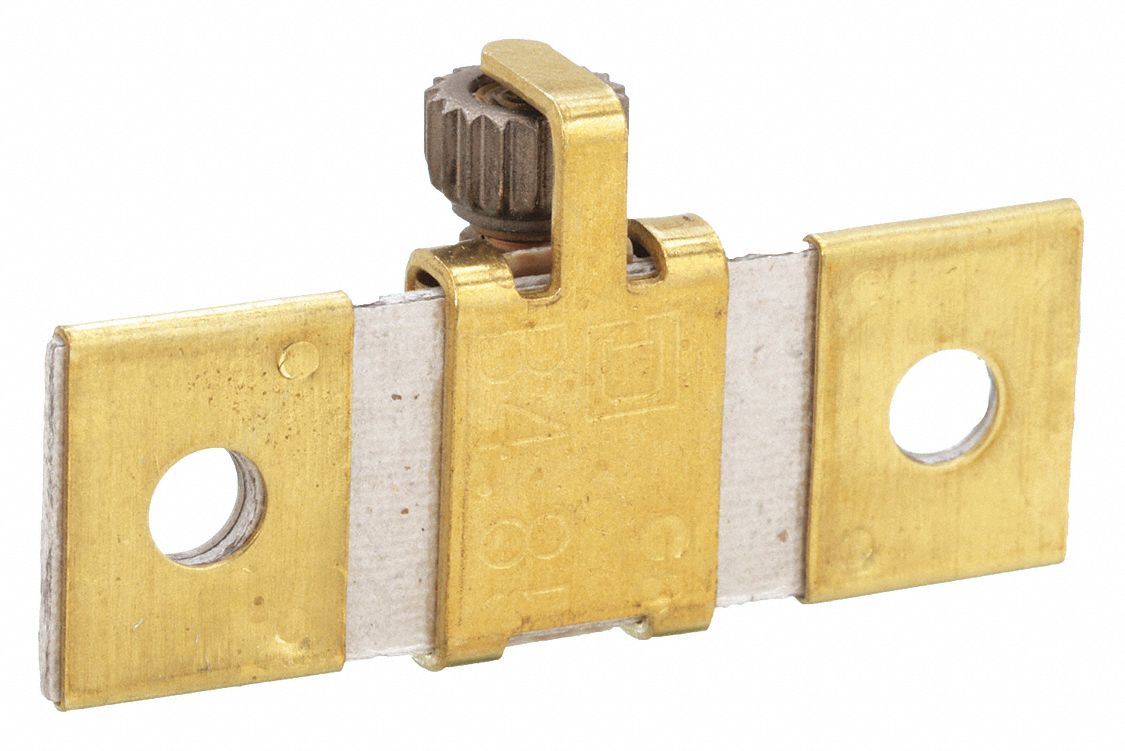 Thermal Unit: 20 Trip Class, B4.85