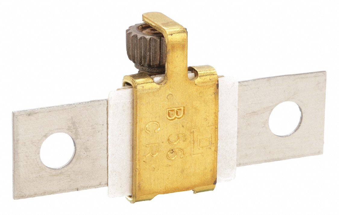 Thermal Unit: 20 Trip Class, B56.0