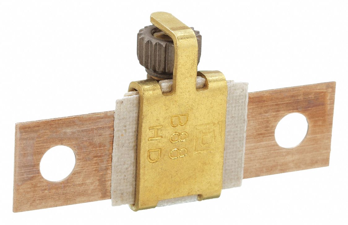 Thermal Unit: 20 Trip Class, B88.0