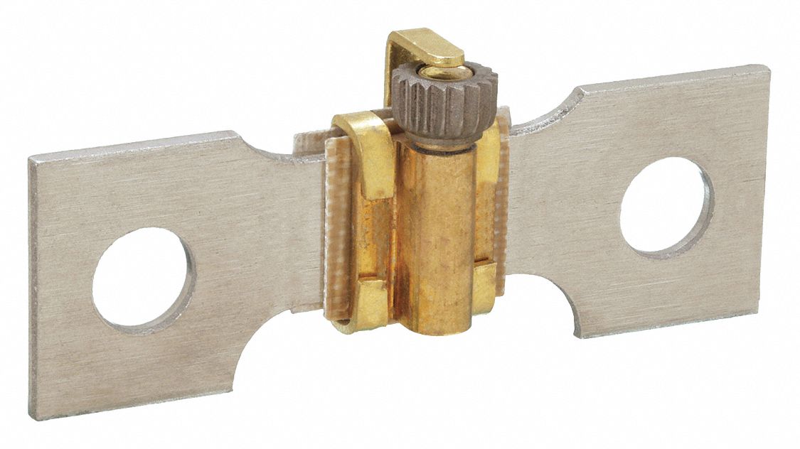 Thermal Unit: 20 Trip Class, CC112.0