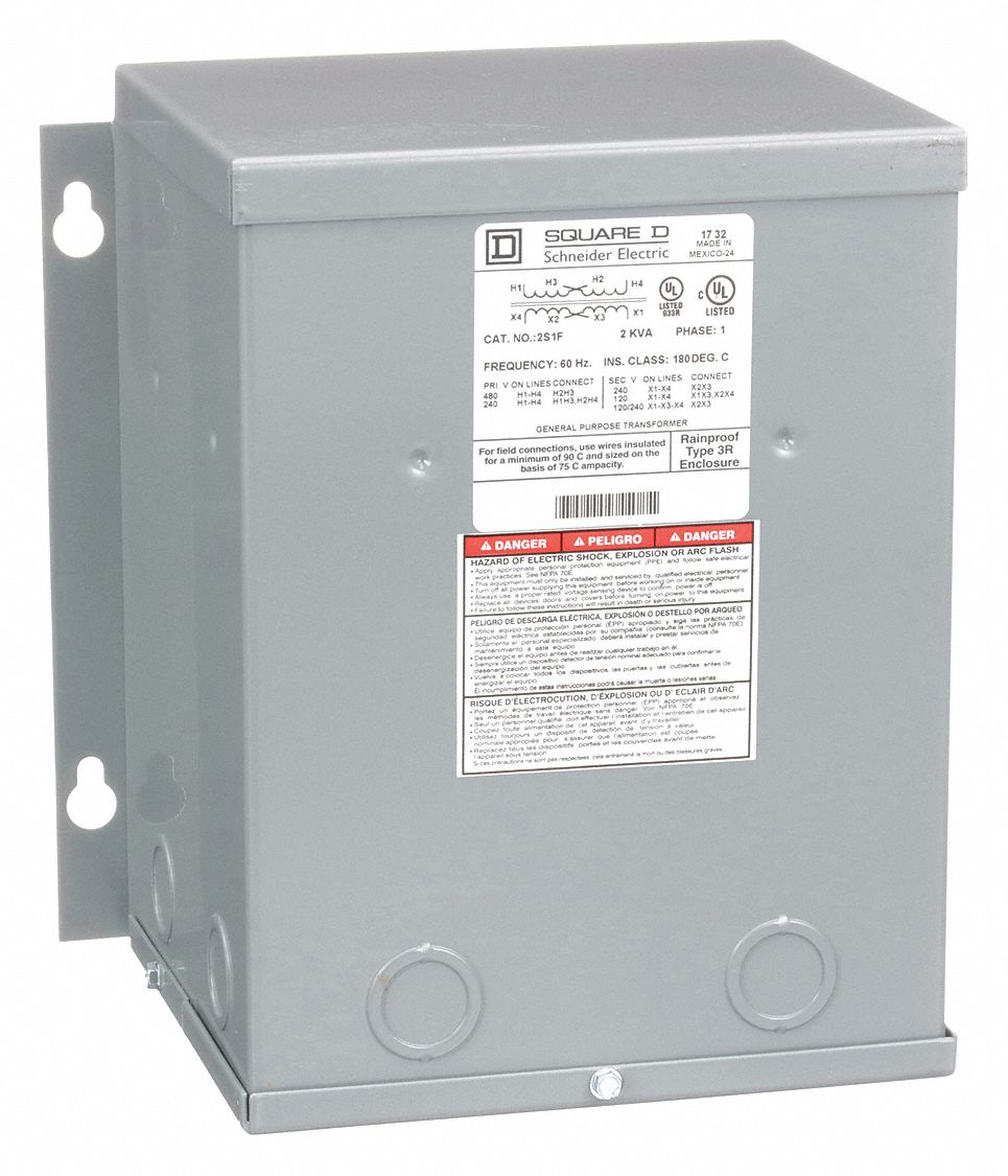 Square D 75 Kva Transformer Wiring Diagram - Wiring Diagram