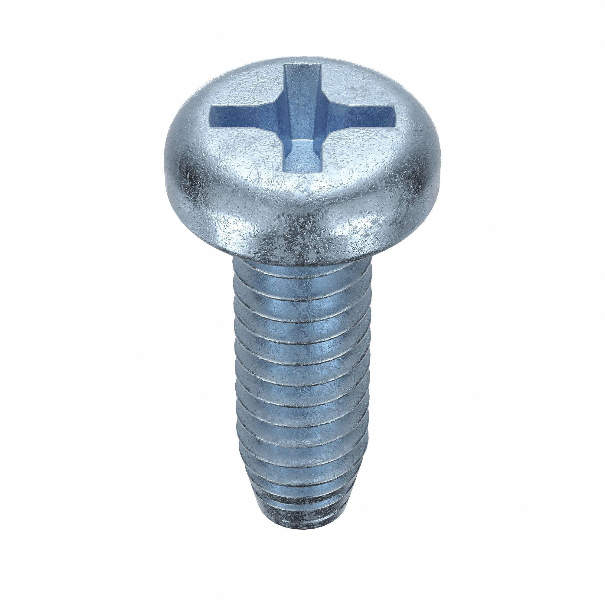 g1 4 thread size