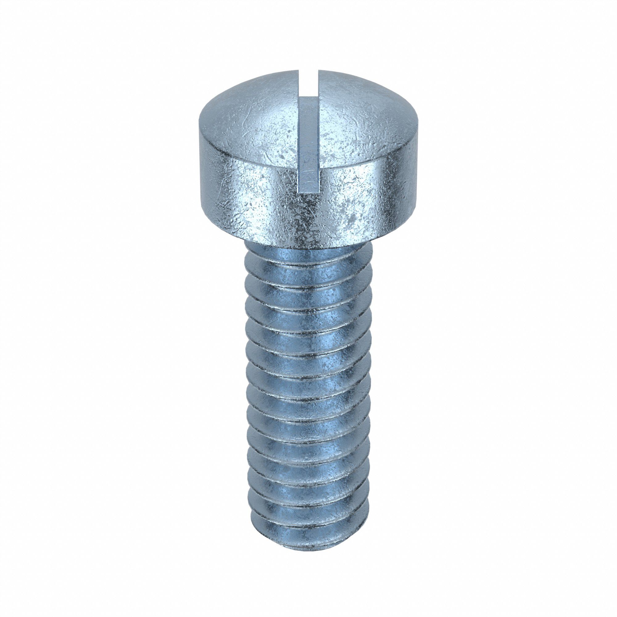 20 g 1 4 thread size