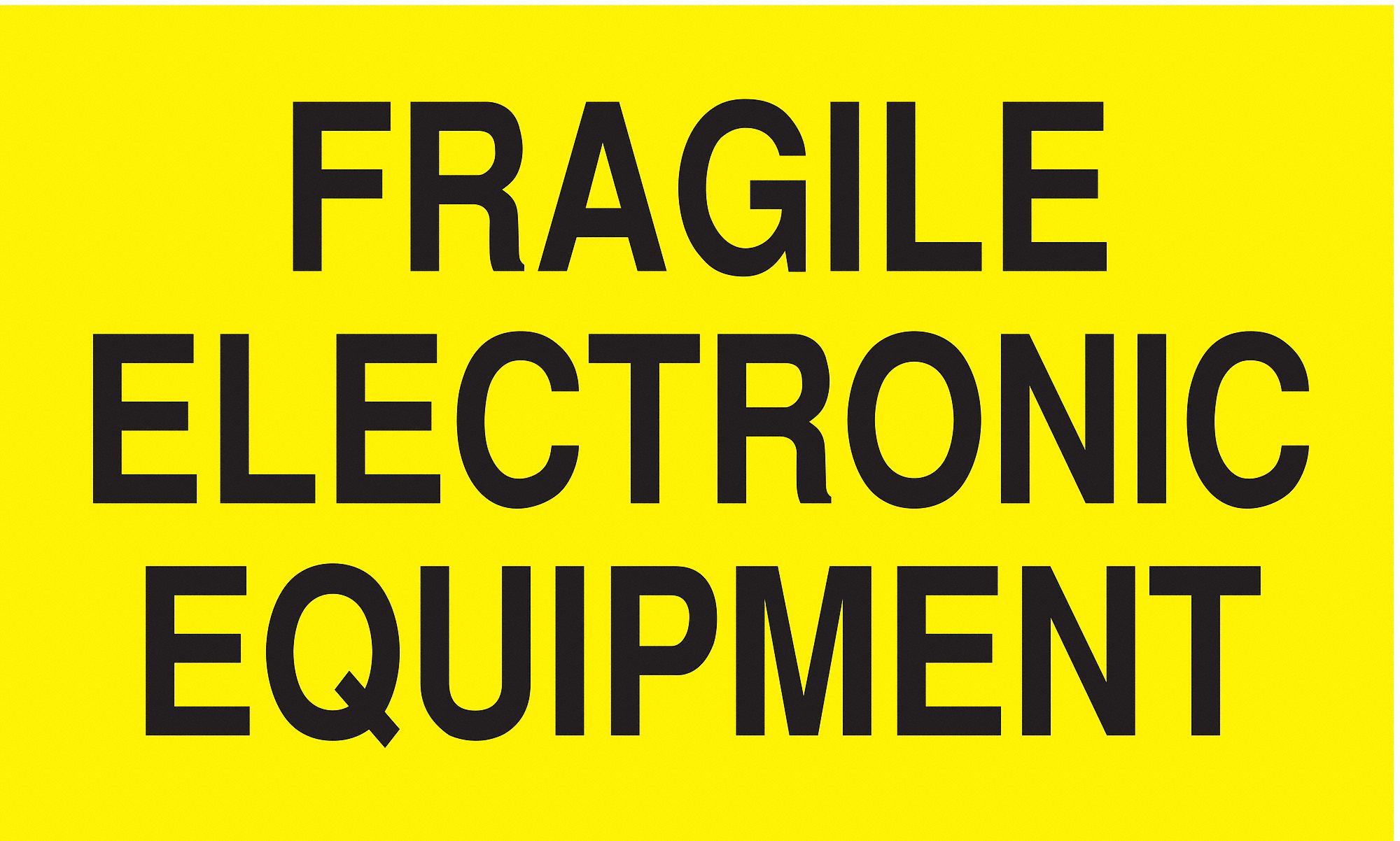 INSTRUCTIONAL LABEL, CARE, PK500