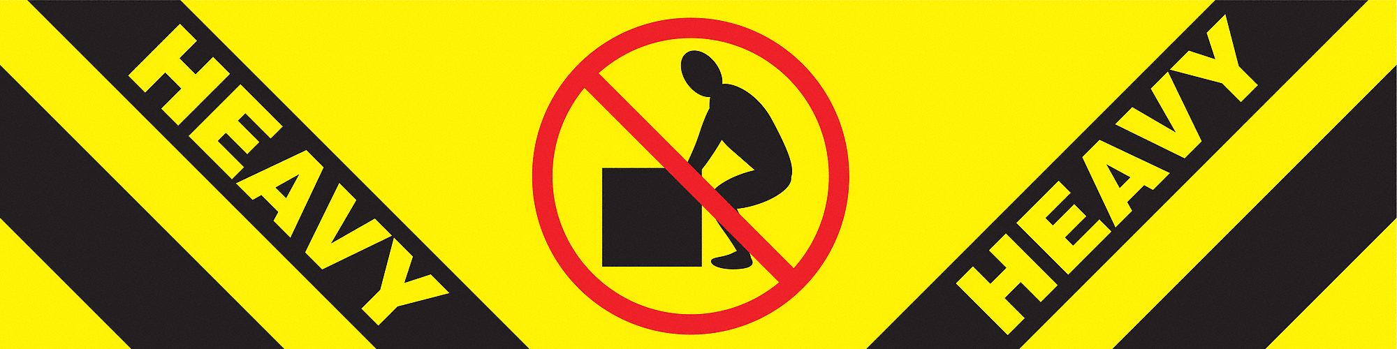 INSTRUCTIONAL LABEL, CARE, PK500