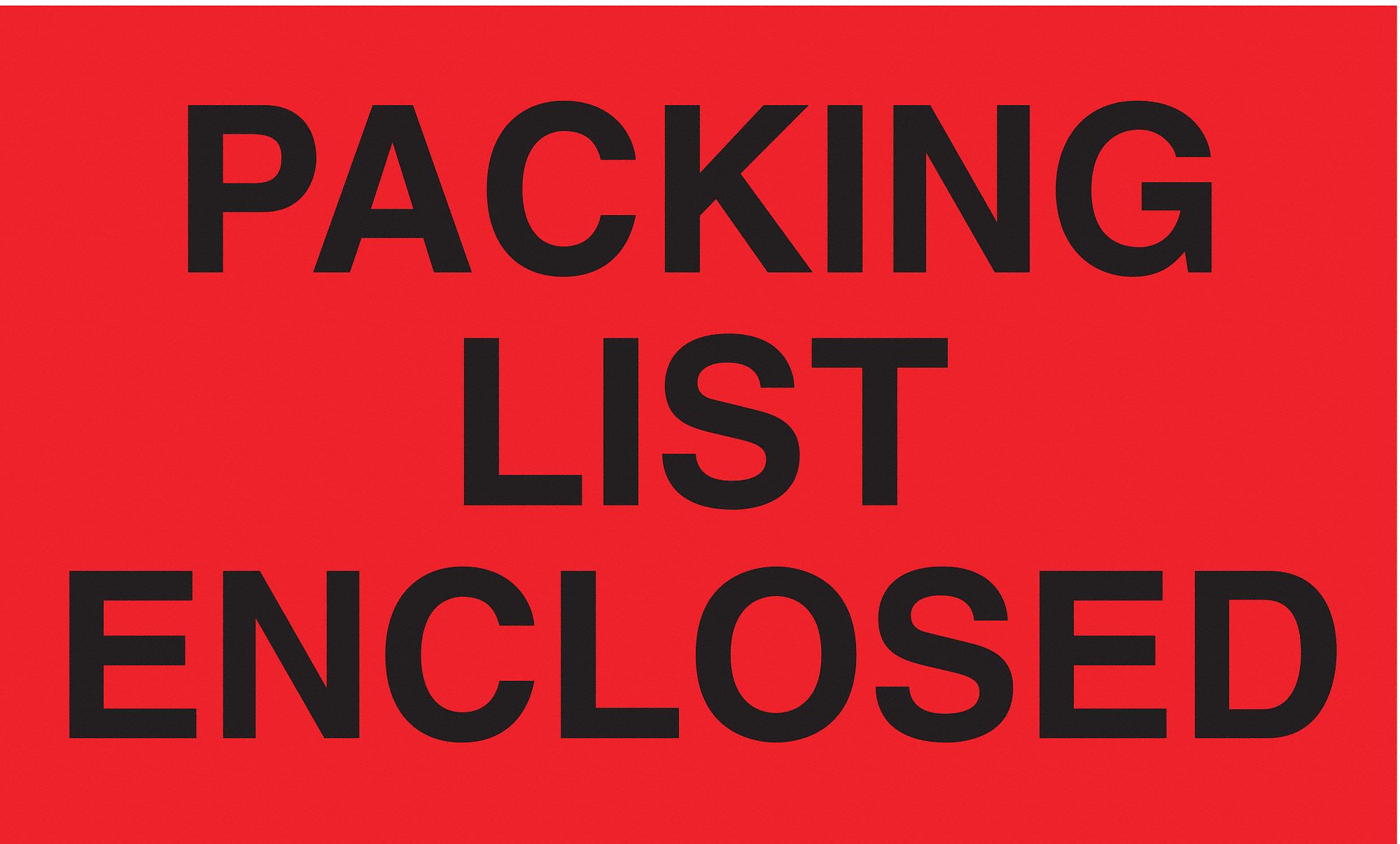 INSTRUCTIONAL LABEL, CONTENTS, PK500