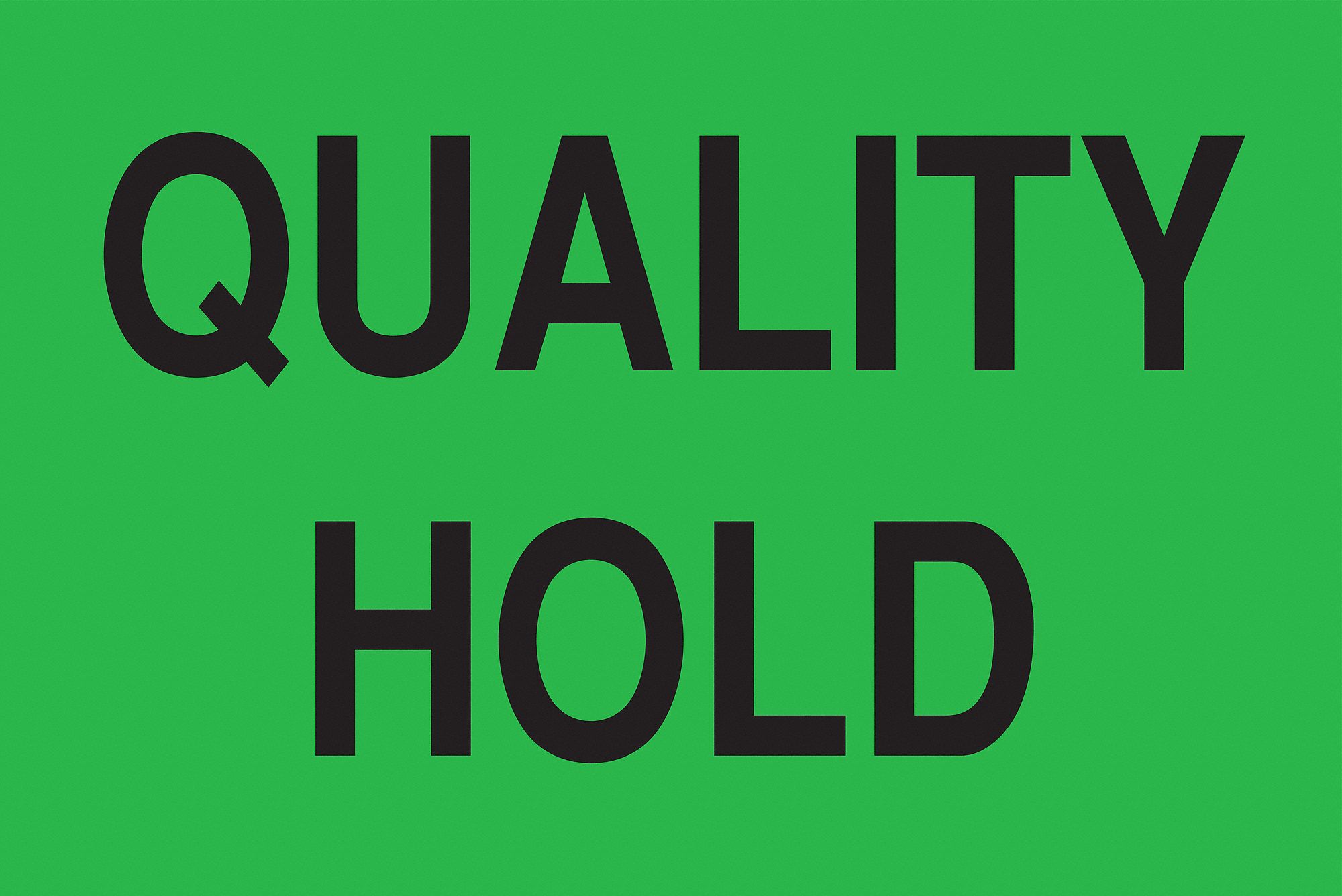 INSTRUCTIONAL LABEL, CARE, PK500