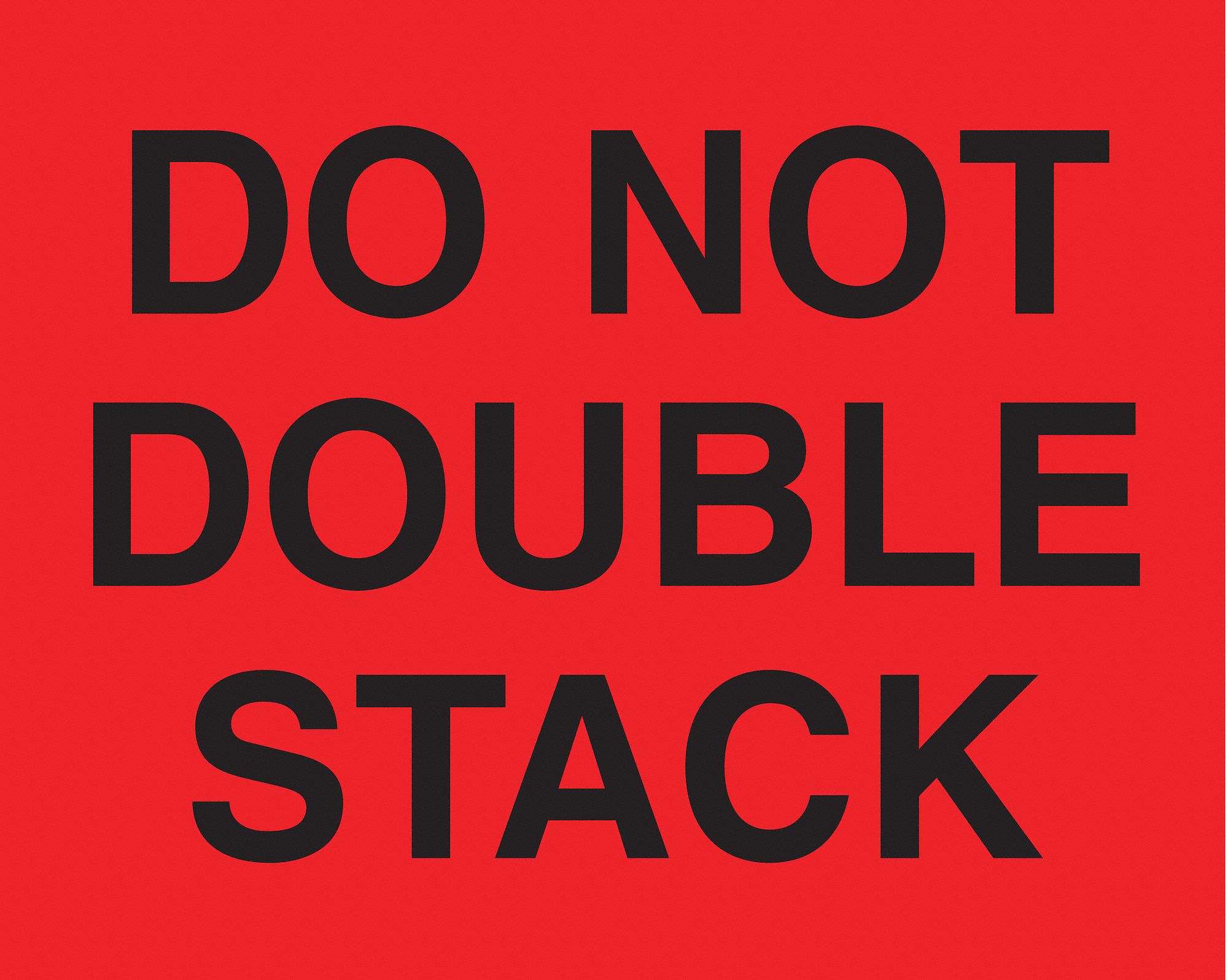 INSTRUCTIONAL LABEL, CARE, PK250