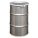 Primary Product Image