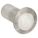 Product Image #2