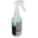 Primary Product Image