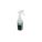 Product 360° Viewer - click to launch