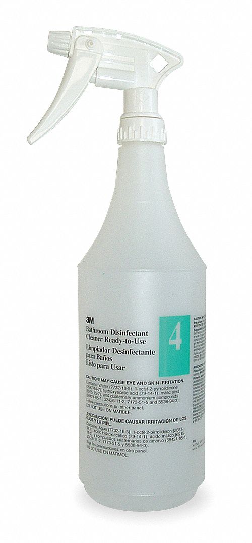 tolco spray bottle