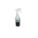 Product 360° Viewer - click to launch