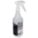 Primary Product Image
